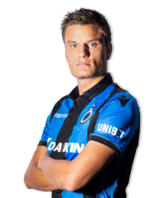 Jelle Vossen