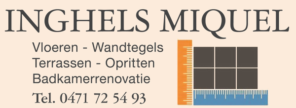 Miquel Inghels 