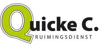 Quicke C 