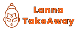 Lanna thai take away 