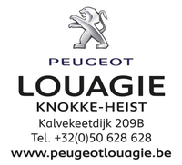 Piet Louagie 