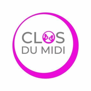 Clos Du Midi 