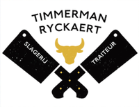 Slagerij Traiteur Timmerman-Ryckaert 