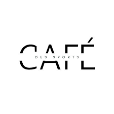 Somax BV (Cafe des Sports Heist) 