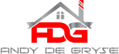 Andy Degrijse BV 
