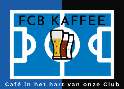 Fcbkaffee 