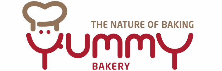 Yummy Bakery