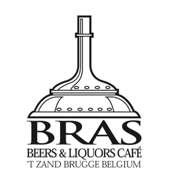 De Brass Brugge