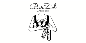 Bar Lisa