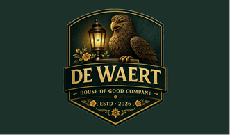 De Waert
