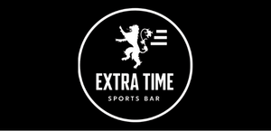 Extra Time Bloso