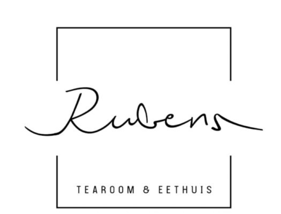 Rubbens Tearoom & Eethuis
